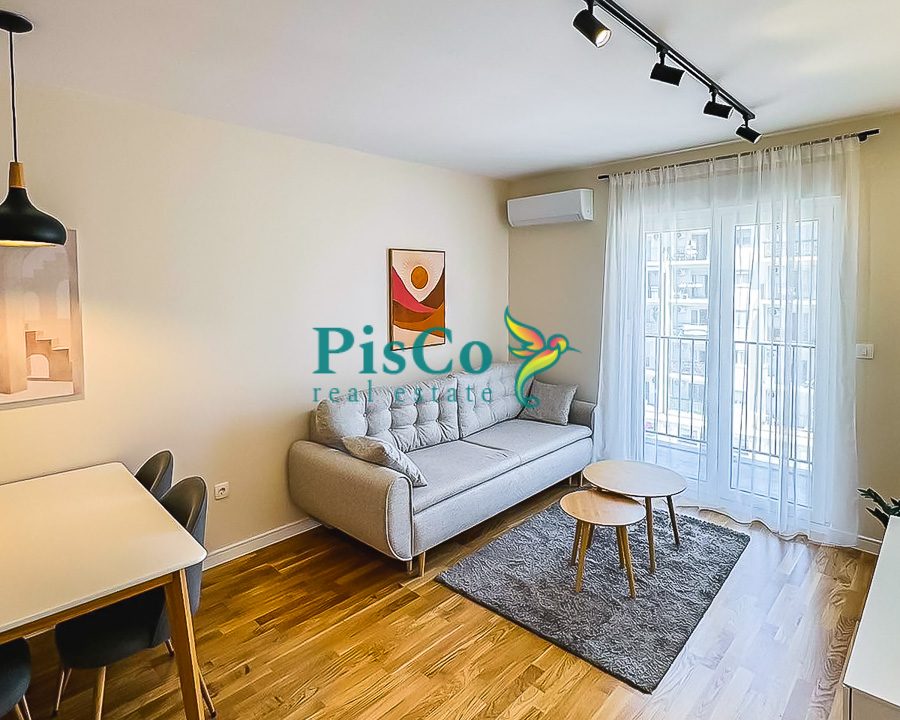 pobrezje izdavanje (7 of 12)