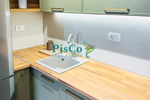 pobrezje izdavanje (8 of 12)