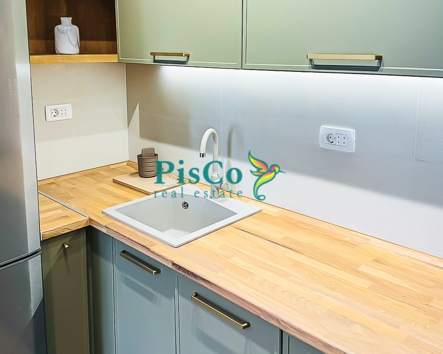 pobrezje izdavanje (8 of 12)