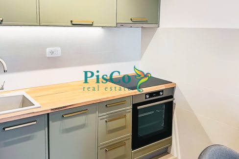 pobrezje izdavanje (9 of 12)