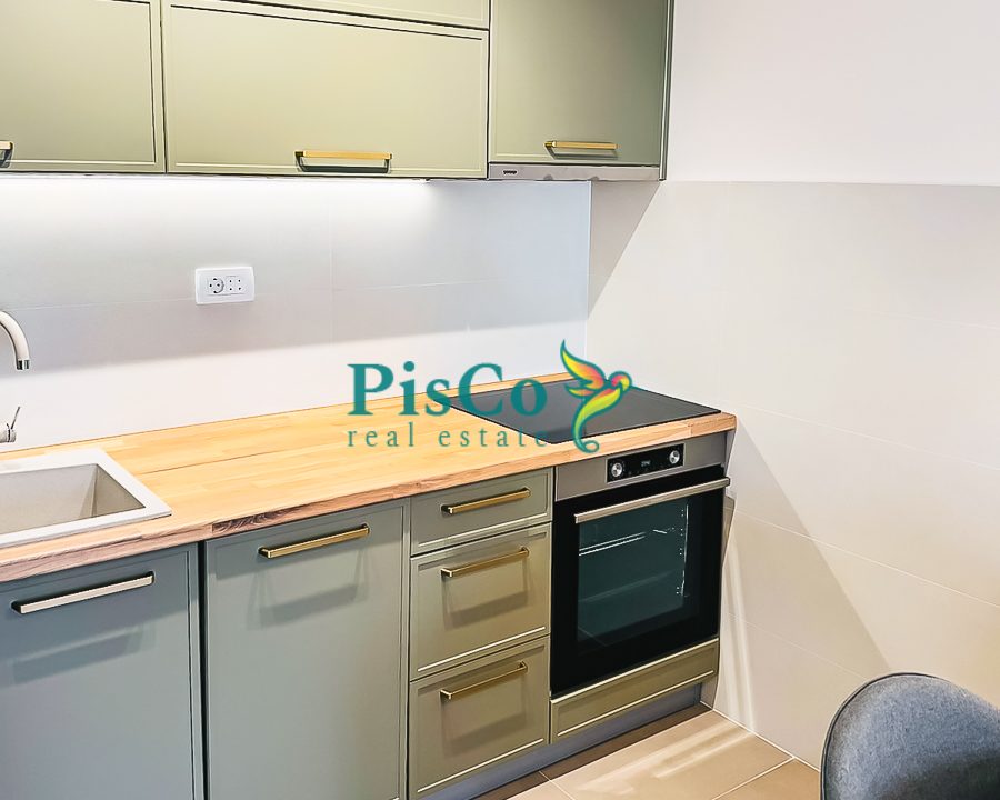 pobrezje izdavanje (9 of 12)