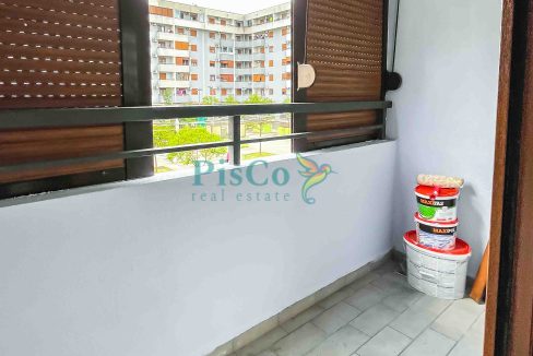 poslovni iza hrama-12