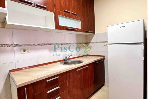 poslovni iza hrama-13