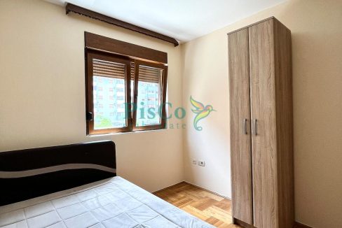 poslovni iza hrama-18