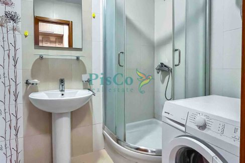 poslovni iza hrama-5