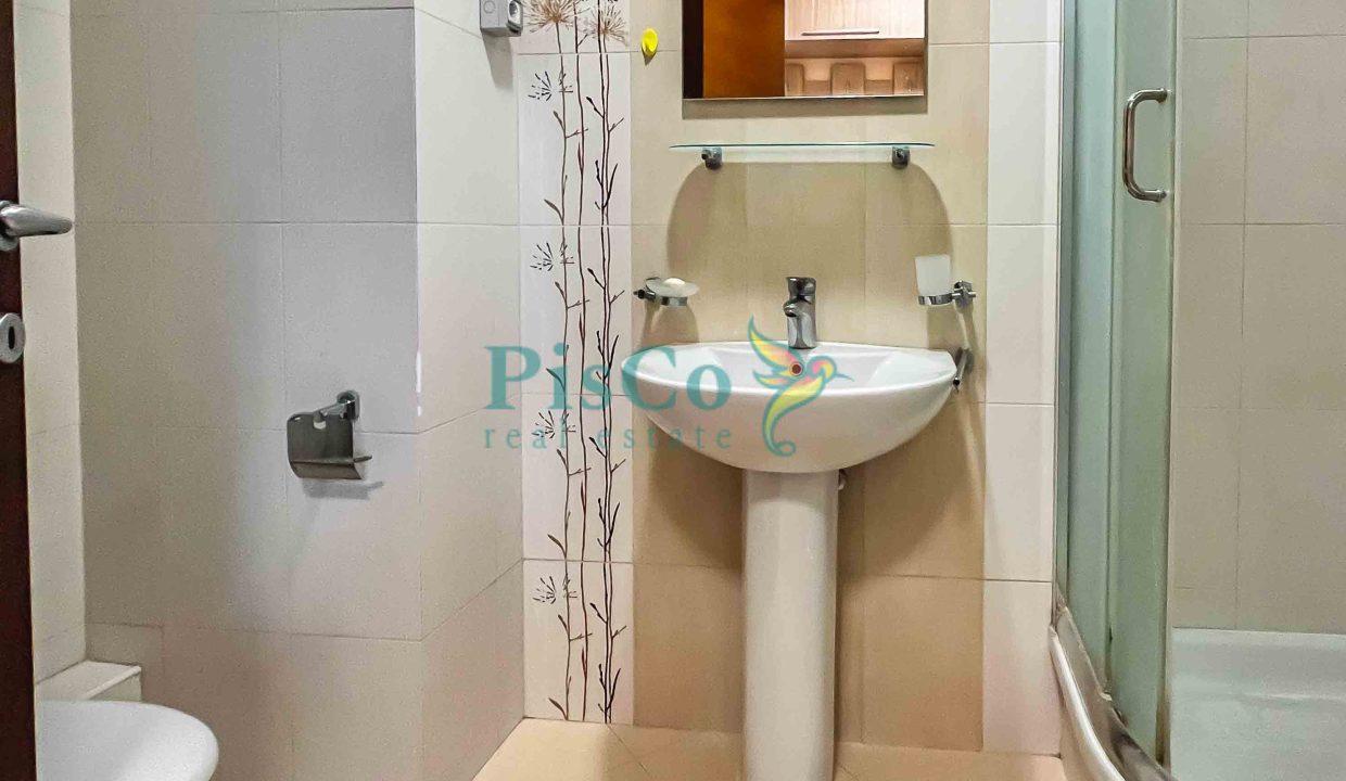 poslovni iza hrama-6