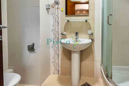 poslovni iza hrama-6