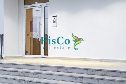 stari izdavanje (10 of 12)