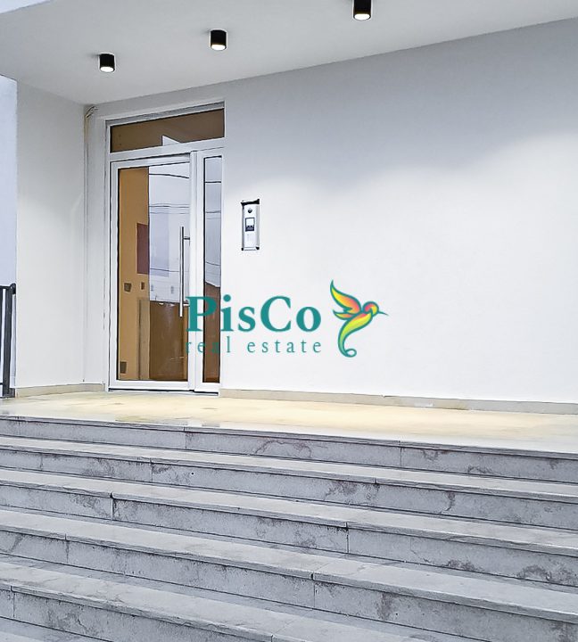 stari izdavanje (10 of 12)