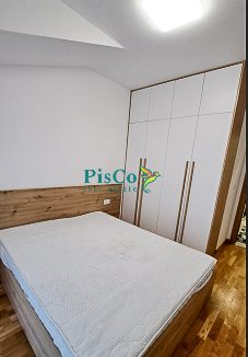 stari izdavanje (11 of 12)