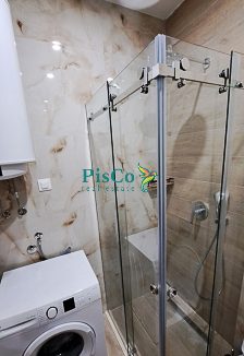 stari izdavanje (12 of 12)