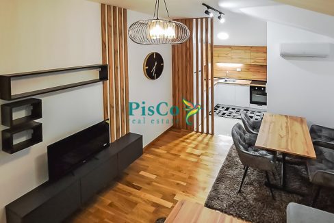 stari izdavanje (3 of 12)