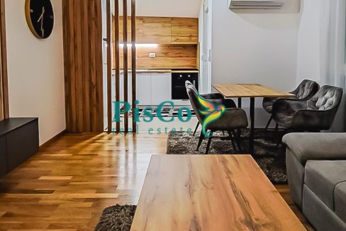 stari izdavanje (4 of 12)