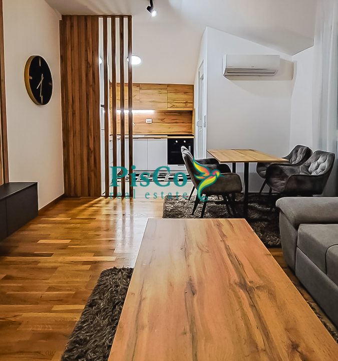 stari izdavanje (4 of 12)