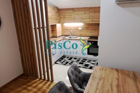 stari izdavanje (5 of 12)