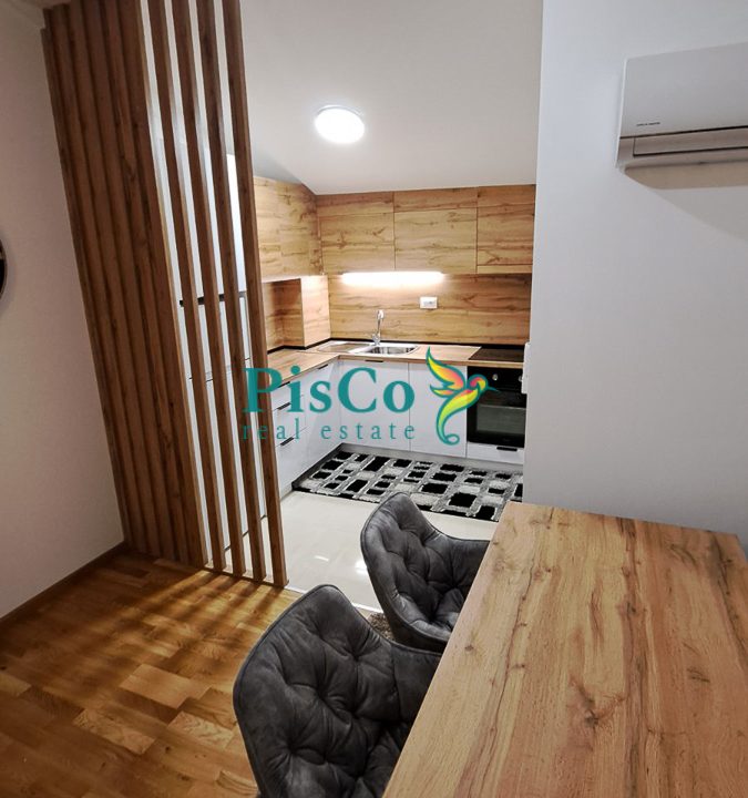 stari izdavanje (5 of 12)