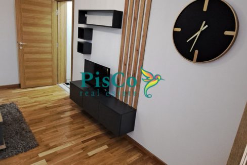 stari izdavanje (6 of 12)