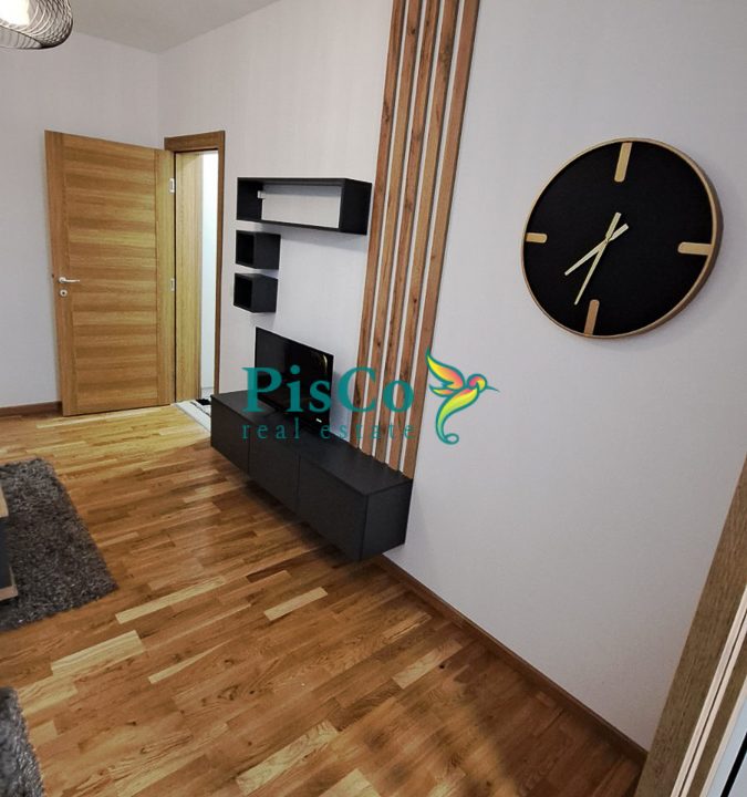 stari izdavanje (6 of 12)