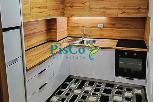 stari izdavanje (7 of 12)