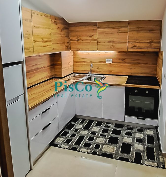 stari izdavanje (7 of 12)