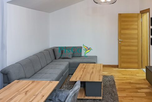 stari izdavanje (8 of 12)