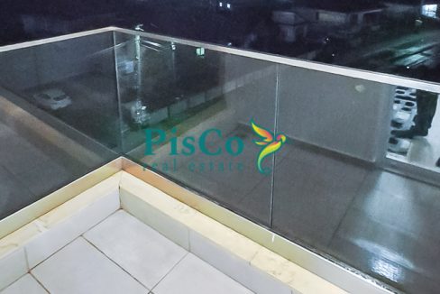 stari izdavanje (9 of 12)