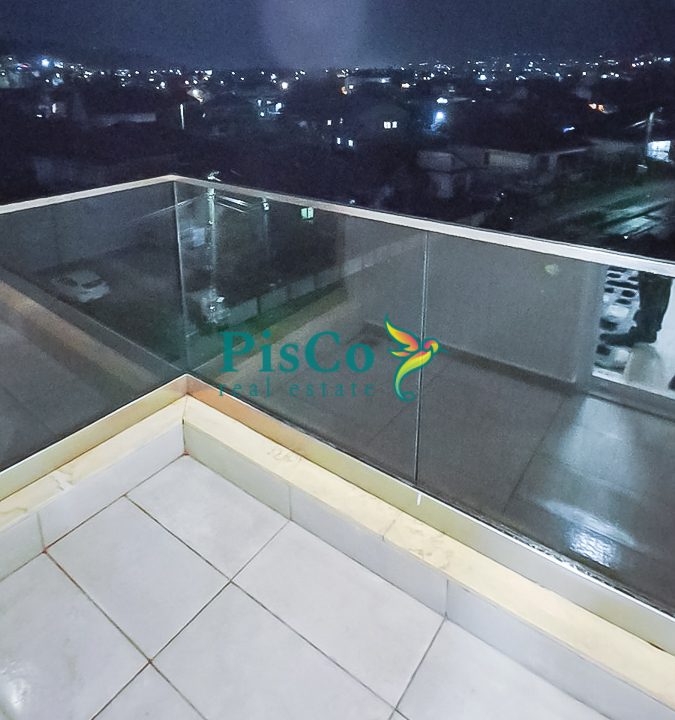 stari izdavanje (9 of 12)