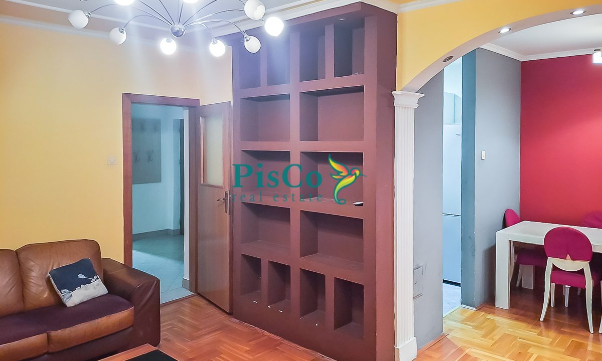 stari jednosoban izdavanje 73m2 (1 of 16)