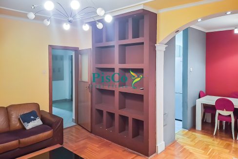 stari jednosoban izdavanje 73m2 (1 of 16)