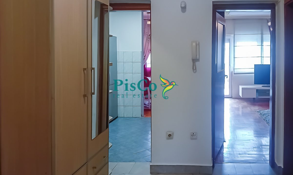 stari jednosoban izdavanje 73m2 (10 of 16)