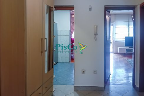 stari jednosoban izdavanje 73m2 (10 of 16)