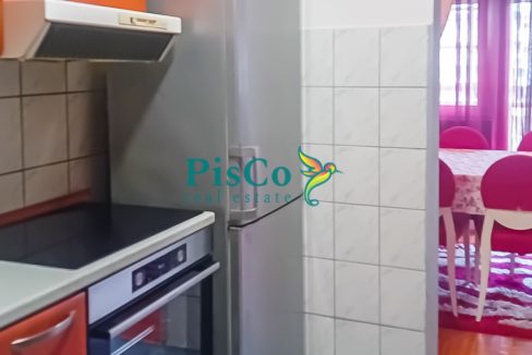 stari jednosoban izdavanje 73m2 (11 of 16)