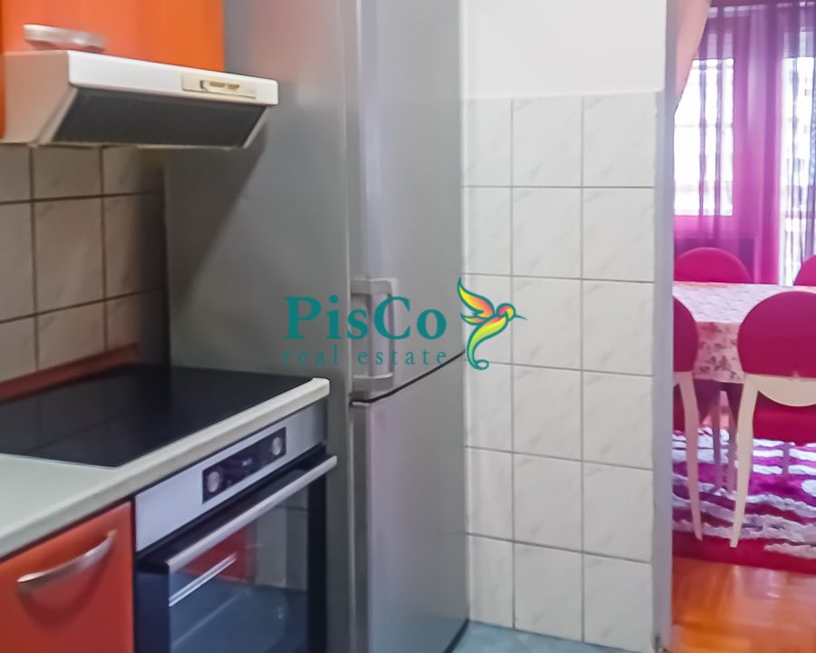 stari jednosoban izdavanje 73m2 (11 of 16)