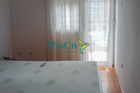 stari jednosoban izdavanje 73m2 (12 of 16)