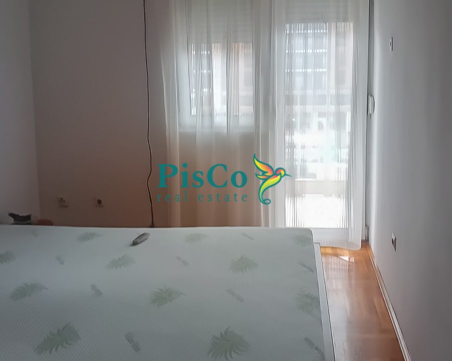 stari jednosoban izdavanje 73m2 (12 of 16)