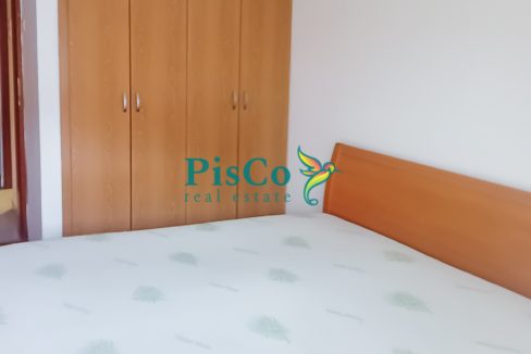 stari jednosoban izdavanje 73m2 (13 of 16)