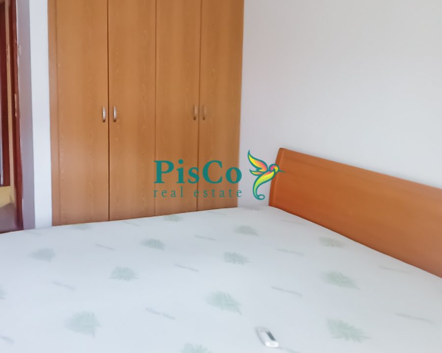 stari jednosoban izdavanje 73m2 (13 of 16)