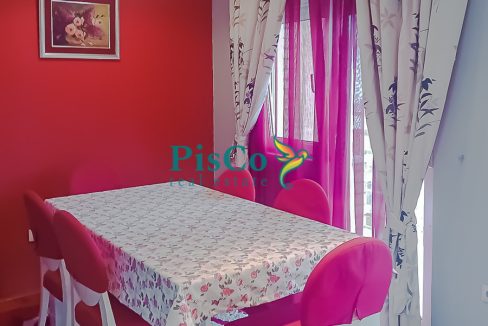 stari jednosoban izdavanje 73m2 (14 of 16)