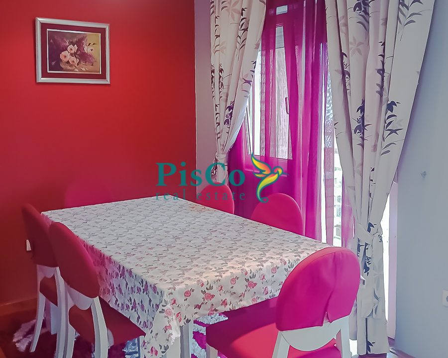 stari jednosoban izdavanje 73m2 (14 of 16)