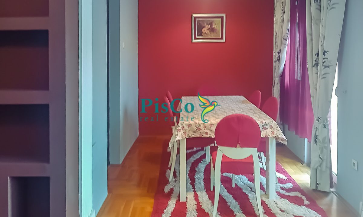 stari jednosoban izdavanje 73m2 (15 of 16)