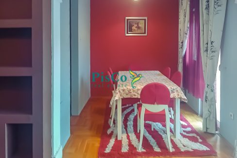 stari jednosoban izdavanje 73m2 (15 of 16)