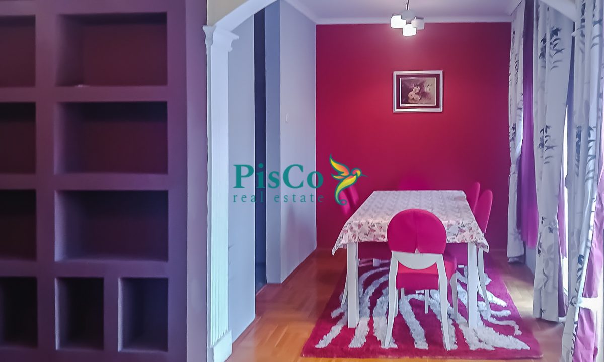 stari jednosoban izdavanje 73m2 (16 of 16)