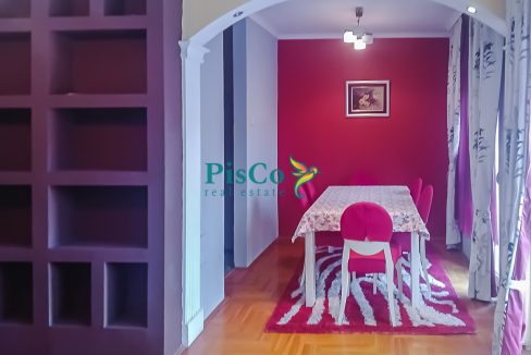 stari jednosoban izdavanje 73m2 (16 of 16)