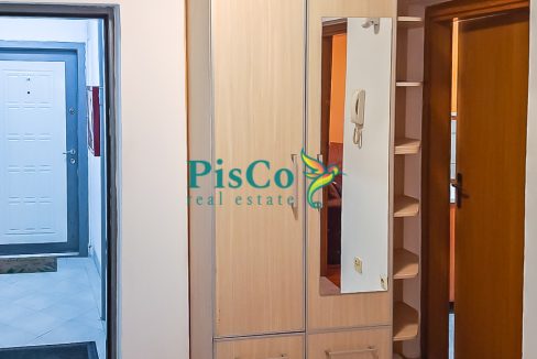 stari jednosoban izdavanje 73m2 (2 of 16)