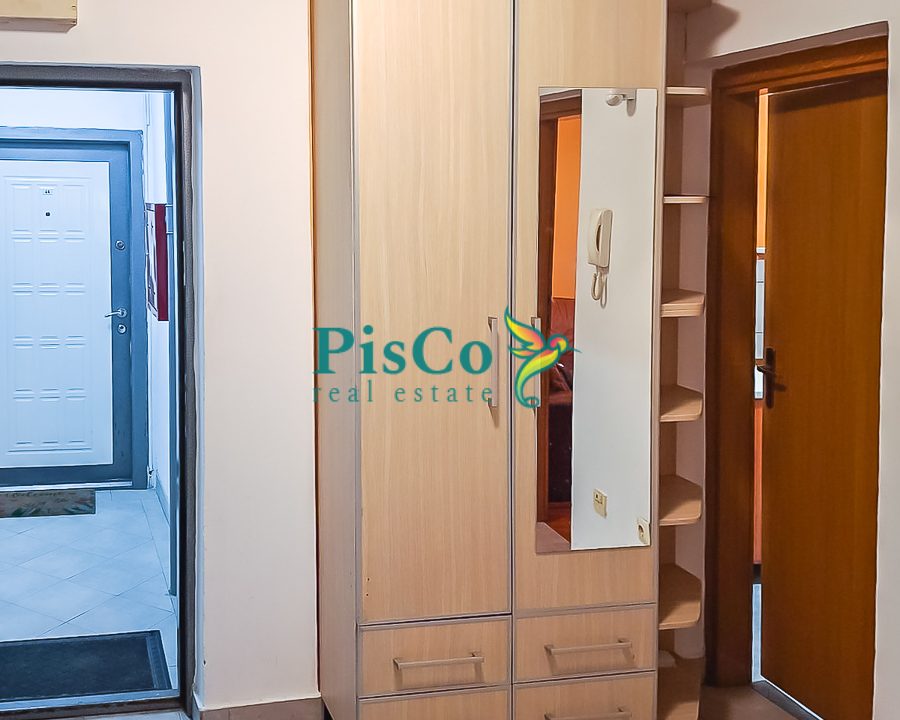 stari jednosoban izdavanje 73m2 (2 of 16)