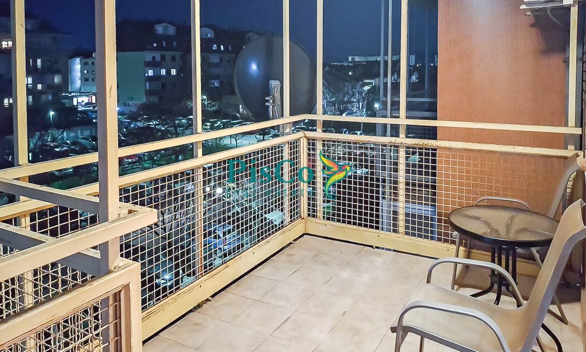 stari jednosoban izdavanje 73m2 (3 of 16)