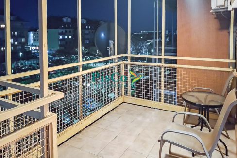 stari jednosoban izdavanje 73m2 (3 of 16)