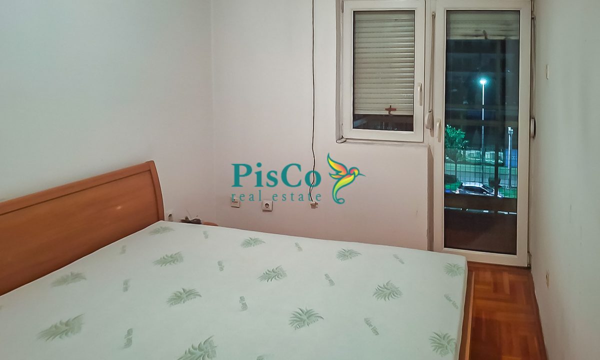 stari jednosoban izdavanje 73m2 (4 of 16)