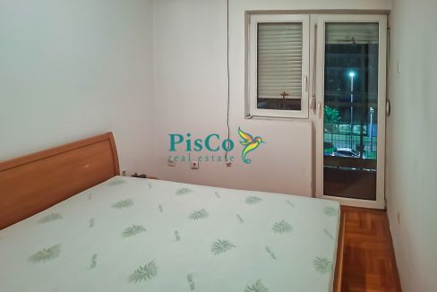 stari jednosoban izdavanje 73m2 (4 of 16)