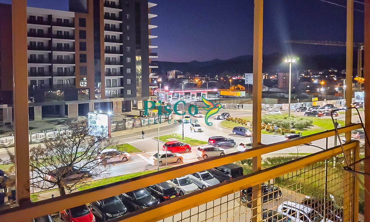 stari jednosoban izdavanje 73m2 (5 of 16)